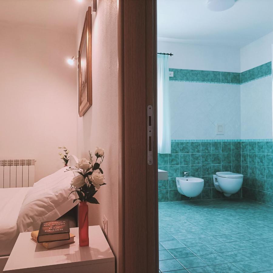 אסמיני Sunny House Fourteen מראה חיצוני תמונה
